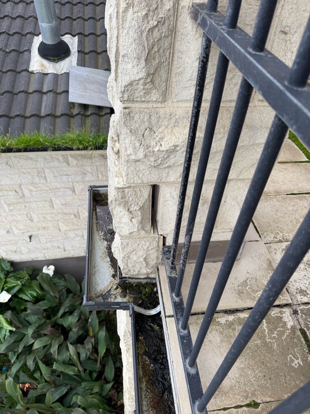 Insurance Claim Assessments in Pakenham East