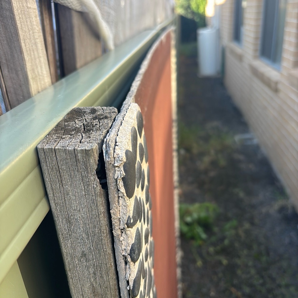 Pre-Listing Inspections in Pakenham East